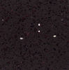 Best Polished stain resist Quartz Engineered Stone Flooring Tiles for bathroom for sale
