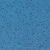 China Customized Polished Artificial Quartz Stone for kitchen top , work top , table top distributor