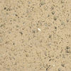 China Honed , Antique Beige Mirror  Artificial Quartz stone for kitchen top , work top , table top distributor