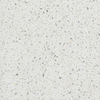 Best White Mirror Artificial Quartz stone  Slab ,  Engineered Quartz Stone Countertop