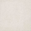 Best 305 x 305mm stain resist quartz engineered stone for window sill / wall tile for sale
