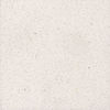 China 3cm Engineered Artificial Quartz Stone with Finishing , Polished , Honed , Antique distributor