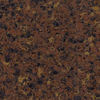 China Engineered polishing Quartz Stone Slab flooring synthetic quartz distributor