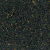 Best Artificial quartz engineered stone countertops  work top , table top for kitchen for sale