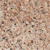 China Solid Surface Quartz Stone Slab Flooring Tiles for kitchen top , work top , table top distributor