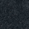 China Honed stain resist Quartz Stone Slab window sill , floor tile for bathroom distributor