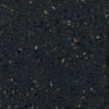 China Marble / granite hard Antique Quartz Stone Slab Solid Surface with CE certified distributor