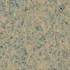 China Granite 93 percentage quartz composite stone Flooring quartz stone tile distributor