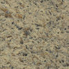 Best Artificial Quartz stone Slab Countertop Vanity Top Flooring Tiles for kitchen for sale
