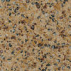 Best Solid Surface Quartz stone Slab Flooring kitchen top , work top for bathroom for sale