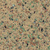 Best Engineered Multi - color Quartz stone Slab for able top , counter top for sale