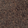 Best Yellow polishing Quartz stone Slab for window sill , floor tile , wall tile for sale