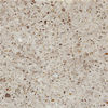Best Gray 93% natural Quartz stone Slab Man Made Honed synthetic quartz for sale