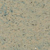 China Antique quartz engineered stone countertops for table top , work top distributor