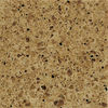 Best Flooring tiles Customized quartz engineered stone for kitchen top , work top , table top for sale