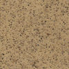 Best Artificial quartz stone kitchen countertop Solid Surface for floor tile , wall tile for sale