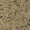 Best Honed Antique Composite quartz engineered stone countertops scratch resist for sale