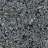 China Artificial Quartz stone Slab Flooring Tiles Solid Surface for kitchen distributor