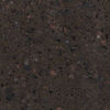 China Solid Surface Artificial Quartz stone Slab Countertop Vanity Top for bathroom distributor
