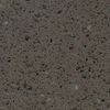 China P27 Artificial Engineered Quartz Stone Vanity Top Flooring Tiles Solid Surface for kitchen distributor