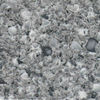 China Antique Honed P29 Quartz stone Slab 1.2cm ,1.5cm , 2cm , 3cm thick distributor