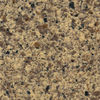 China Popular P32 Artificial Quartz stone Slab Countertop Vanity Top Flooring Tiles Solid Surface for kitchen bathroom distributor