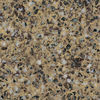 China Popular P33 Artificial Quartz stone Slab Countertop Vanity Top Flooring Tiles Solid Surface for kitchen bathroom distributor