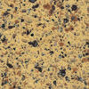 China Popular P34 Artificial Quartz stone Slab Countertop Vanity Top Flooring Tiles Solid Surface for kitchen bathroom distributor