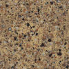 China Popular P35 Artificial Quartz stone Slab Countertop Vanity Top Flooring Tiles Solid Surface for kitchen bathroom distributor
