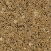 China Popular P37 Artificial Quartz stone Slab Countertop Vanity Top Flooring Tiles Solid Surface for kitchen bathroom distributor