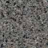 China Popular P38 Artificial Quartz stone Slab Countertop Vanity Top Flooring Tiles Solid Surface for kitchen bathroom distributor