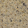 China Popular P42 Artificial Quartz stone Slab Countertop Vanity Top Flooring Tiles Solid Surface for kitchen bathroom distributor