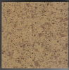 China Popular P44 Artificial Quartz stone Slab Countertop Vanity Top Flooring Tiles Solid Surface for kitchen bathroom distributor