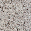 China Popular P45 Artificial Quartz stone Slab Countertop Vanity Top Flooring Tiles Solid Surface for kitchen bathroom distributor