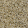 China Popular P46 Artificial Quartz stone Slab Countertop Vanity Top Flooring Tiles Solid Surface for kitchen bathroom distributor