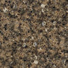 China Popular P49 Artificial Quartz stone Slab Countertop Vanity Top Flooring Tiles Solid Surface for kitchen bathroom distributor