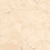 China Popular P50 Artificial Quartz stone Slab Countertop Vanity Top Flooring Tiles Solid Surface for kitchen bathroom distributor