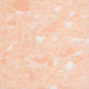 China Popular P52 Artificial Quartz stone Slab Countertop Vanity Top Flooring Tiles Solid Surface for kitchen bathroom distributor