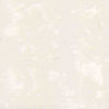 China Popular P53 Artificial Quartz stone Slab Countertop Vanity Top Flooring Tiles Solid Surface for kitchen bathroom distributor