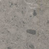 Best Popular P54 Artificial Quartz stone Slab Countertop Vanity Top Flooring Tiles Solid Surface for kitchen bathroom for sale