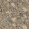 Best Popular P55 Artificial Quartz stone Slab Countertop Vanity Top Flooring Tiles Solid Surface for kitchen bathroom for sale