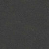 Best Popular P56 Artificial Quartz stone Slab Countertop Vanity Top Flooring Tiles Solid Surface for kitchen bathroom for sale