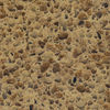 Best Popular P59 Artificial Quartz stone Slab Countertop Vanity Top Flooring Tiles Solid Surface for kitchen bathroom for sale