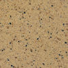 Best Popular P61 Artificial Quartz stone Slab Countertop Vanity Top Flooring Tiles Solid Surface for kitchen bathroom for sale
