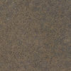 Best Popular P63 Artificial Quartz stone Slab Countertop Vanity Top Flooring Tiles Solid Surface for kitchen bathroom for sale