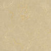 China Popular P64 Artificial Quartz stone Slab Countertop Vanity Top Flooring Tiles Solid Surface for kitchen bathroom distributor