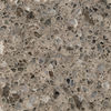 Best Artificial Quartz stone Slab Countertop Flooring Tiles , Customized