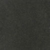 China Popular P66 Artificial Quartz stone Slab Countertop Vanity Top Flooring Tiles Solid Surface for kitchen bathroom distributor