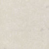 China Popular P67 Artificial Quartz stone Slab Countertop Vanity Top Flooring Tiles Solid Surface for kitchen bathroom distributor