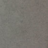 China Popular P68 Artificial Quartz stone Slab Countertop Vanity Top Flooring Tiles Solid Surface for kitchen bathroom distributor